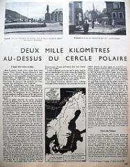 Illustration 1938- 126